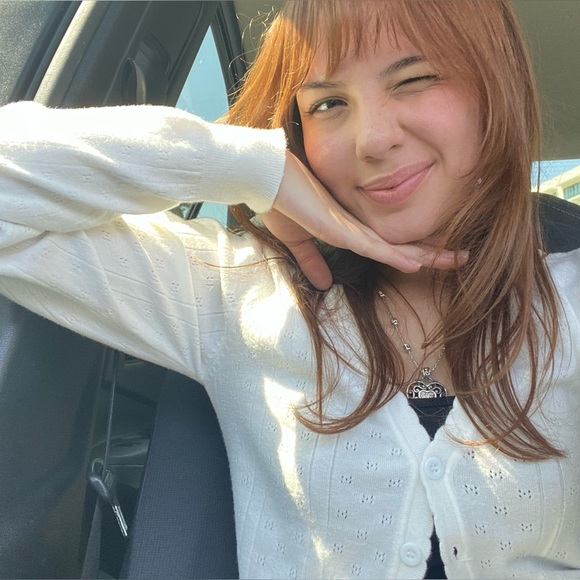 Meet your Posher, Devanny! - Picture 8 of 12